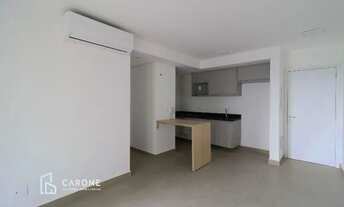 Imagem 4: APARTAMENTO RESIDENCIAL em SÃO PAULO - SP, INDIANÓPOLIS