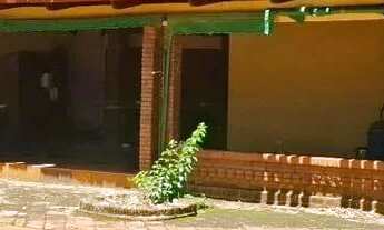 Imagem 4: Chácara à venda, Estância Vargem Bonita, Senador Canedo, GO