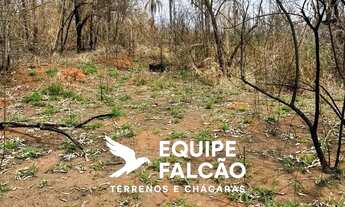 Imagem 7: L1- Venha conhecer nossos lotes com uma ótima localização!