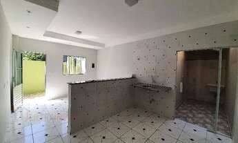 Imagem 7: Casas SOROCABA - SP