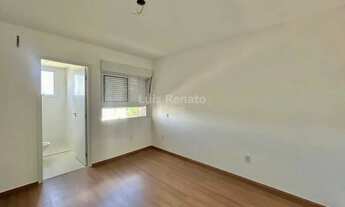 Imagem 3: Apartamento à venda no bairro Gutierrez