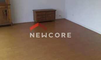 Imagem 7: Apartamento em Rua Pais de Andrade - Aclimação - São Paulo/SP