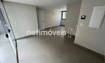 Imagem 3: Venda Apartamento 3 quartos Prado Belo Horizonte