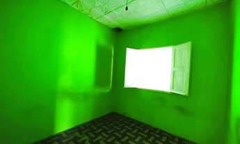 Imagem 7: Casa para Venda em Recife, Jardim São Paulo, 2 dormitórios, 1 banheiro, 1 vaga