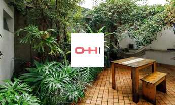 Imagem: Venda Casa 3 Dormitórios - 160 m² Vila