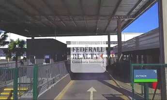 Imagem 6: Aluguel de galpão em condomínio fechado em Gravataí, Porto Alegre, RS