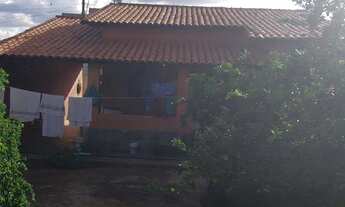 Imagem 7: Vendo casa em São Sebastião-bairro São Gabriel