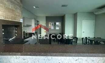 Imagem 3: Apartamento em Rua 244 - Meia Praia - Itapema/SC