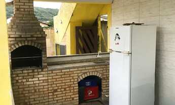 Imagem 2: Excelente casa em Iguaba Grande com piscina