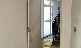 Imagem 5: Venda - Apartamentos - 2 dormitórios - Guaratiba - Rio de Janeiro - RJ