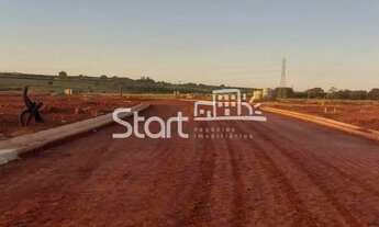 Imagem 4: Terreno - Jardim Fortaleza - Paulínia