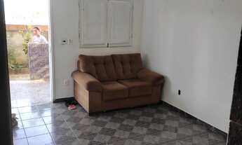 Imagem 4: Alugo casa diferenciada em frente ao Campo do Delamare