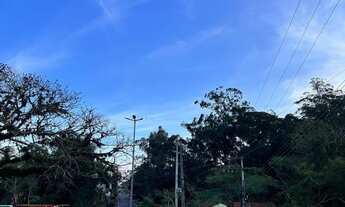 Imagem 4: Vendo terreno na Av Liberdade