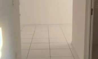 Imagem 6: Vendo apartamento diretamente com o proprietário