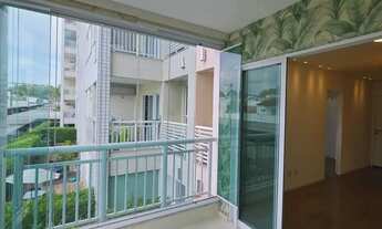 Imagem 6: Apartamento no The Club - Flores