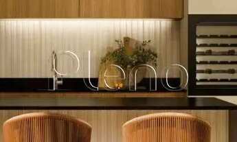 Imagem 3: Casa à venda em Indaiatuba, Colinas de Indaiatuba, com 3 suítes, com 189.9 m², Jardim Lagu