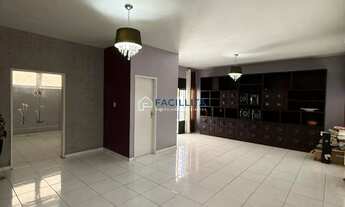 Imagem: Casa à Venda no Bairro São Francisco 4