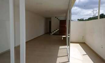 Imagem 6: Casa de condomínio em Rodovia Raposo Tavares - Sítio Boa Vista - Cotia/SP