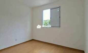 Imagem 7: AP2606L ALUGA-SE APTO 2 DORMS NO PARQUE JATAÍ, COM FÁCIL ACESSO À RODOVIA RAPOSO TAVARES