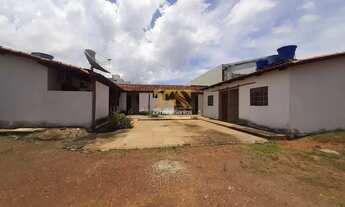 Imagem 7: Terreno, 640 m² - 104 norte (ACNE 1) - Palmas/TO