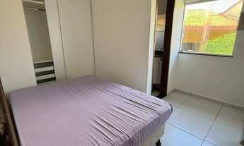 Imagem 7: Casa à venda no CONDOMÍNIO BRISA MAR, IPITANGA, Lauro de Freitas, BA