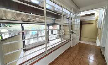 Imagem 7: Casa térrea 125 m² perto do metrô