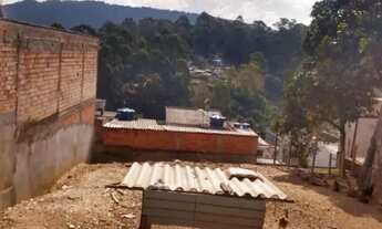 Imagem 4: TERRENO COMERCIAL E RESIDENCIAL À VENDA, 250M², JARDIM MONTE ALTO - GUARULHOS.GRU/SP