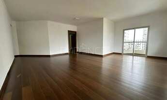 Imagem: Venha Morar no Jardim Anália Franco - Apartamento