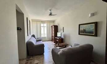 Imagem 2: Apartamentos à venda 2 Quartos, 1 Vaga, 70M², Passagem, Cabo Frio - RJ