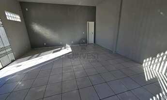 Imagem 7: Sala Comercial para Aluguel