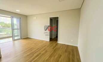 Imagem 6: Apartamento para Venda em Presidente Prudente, Santa Helena, 2 dormitórios, 1 suíte, 2 ban