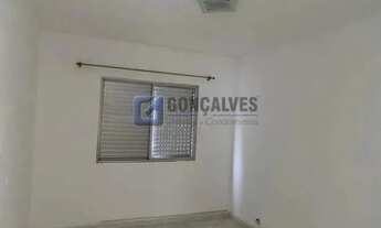 Imagem 5: 14703, Apartamento, para aluguel, para alugar, 1.500,00,Assunção, São Bernardo do Campo,2