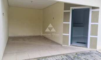 Imagem 6: Sobrado para aluguel no Centro de Barra Velha