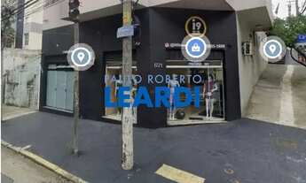 Imagem: LOJA - PERDIZES - SP