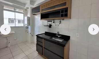 Imagem 6: Apartamento para Venda em São Gonçalo, Maria Paula, 3 dormitórios, 1 banheiro, 1 vaga