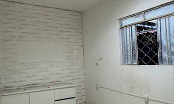 Imagem 5: Aluguel loja na rua principal do bairro rua baldim 76