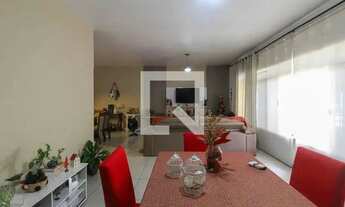 Imagem 2: Casa à Venda - Vila Ema, 6 Quartos, 500 m2