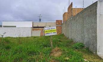 Imagem 6: Lote à venda no LOTEAMENTO LUAR DA BARRA, LUAR DA BARRA, Barra dos Coqueiros, SE