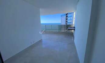 Imagem 2: Vila Velha - Apartamento 3 quartos - Praia da Itapoã