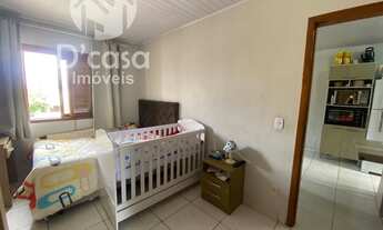 Imagem 7: Apartamento à venda no bairro Nova Cachoeirinha - Cachoeirinha/RS