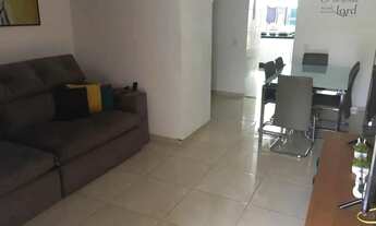 Imagem 6: Sobrado em Rua Campina Grande - Campo Grande - Rio de Janeiro/RJ