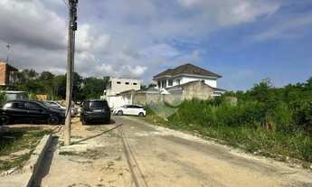 Imagem 3: TERRENO COM RGI INDIVIDUAL EM CONDOMÍNIO