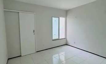 Imagem 4: Imóvel para venda com 100 metros quadrados com 2 quartos em Luzardo Viana - Maracanaú - CE