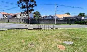 Imagem 4: Terreno à venda, 265 m² - Condominio Le France - Sorocaba/SP