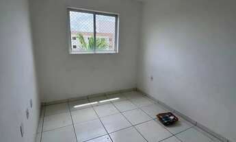 Imagem 5: Imóvel para aluguel com 120 metros quadrados com 4 quartos