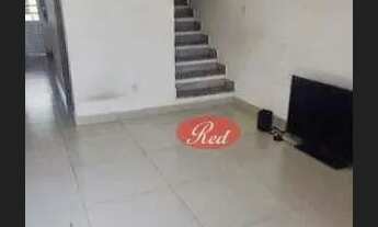 Imagem 5: Casa com 2 dormitórios, 59 m² - venda por R$ 380.000,00 ou aluguel por R$ 2.065,00/mês - J