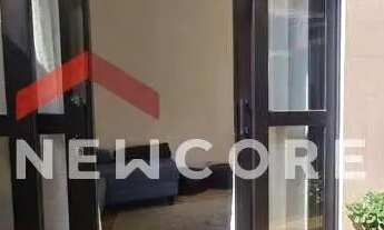 Imagem 3: Casa em Rua Nanuque - Vila Leopoldina - São Paulo/SP