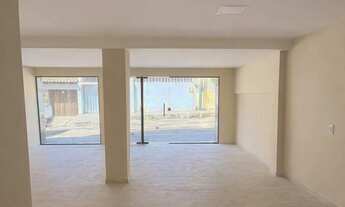 Imagem 2: Aluga-se Loja na Maraponga dentro do Clube do Bronze