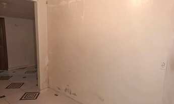 Imagem 4: Casa na Cidade nova 1, baixada, com 3 quartos, sendo 2 suítes, na Cidade Nova - Manaus - A