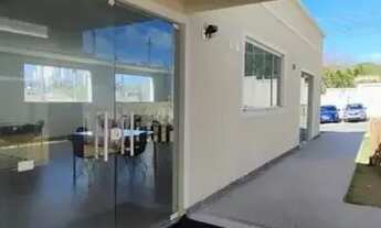 Imagem 6: Apartamento com 2 quartos no ALTIPLANO/CABO BRANCO